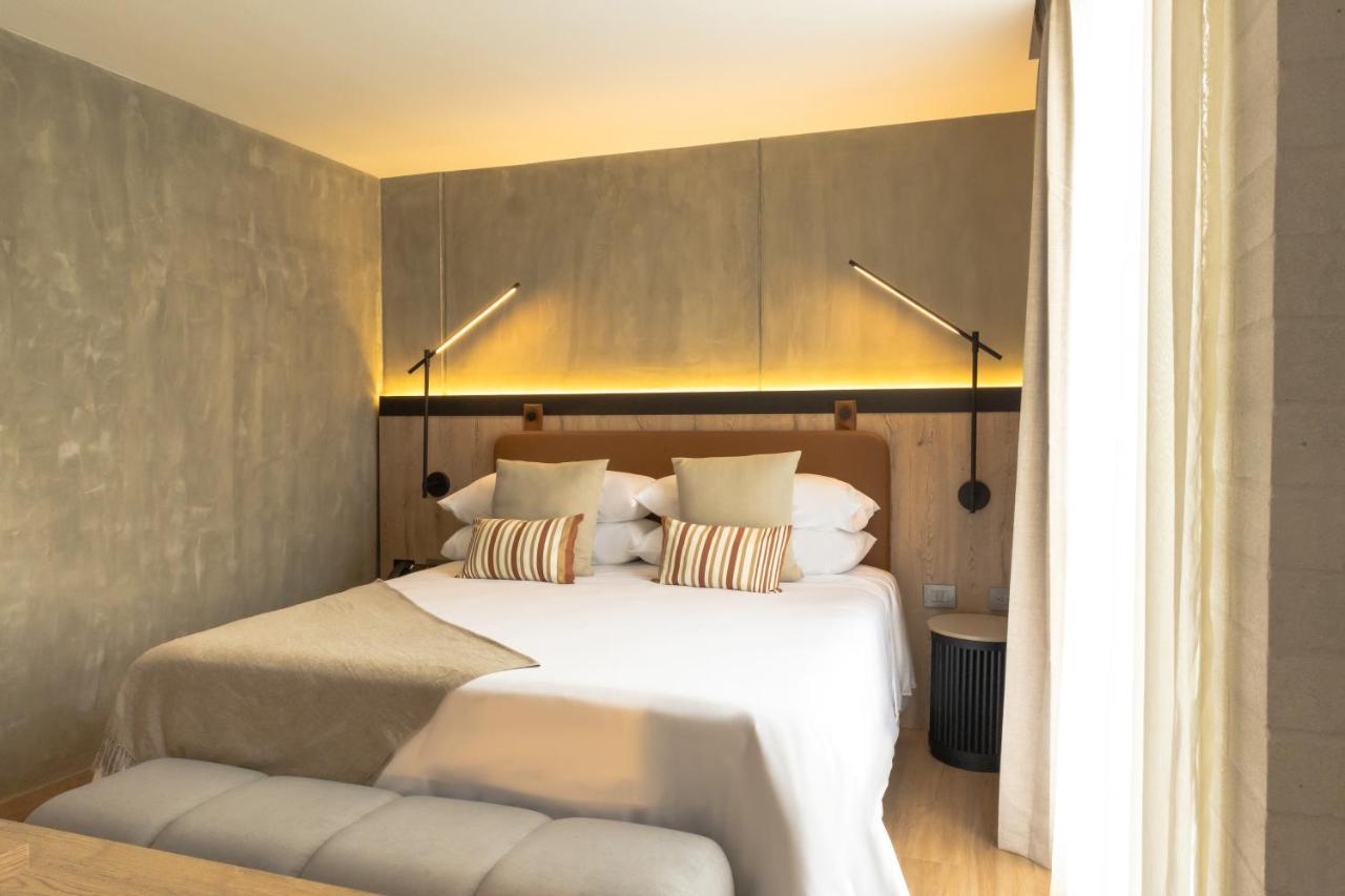 Hotel Faranda Collection Medellin, A Member Of Radisson Individuals Esterno foto