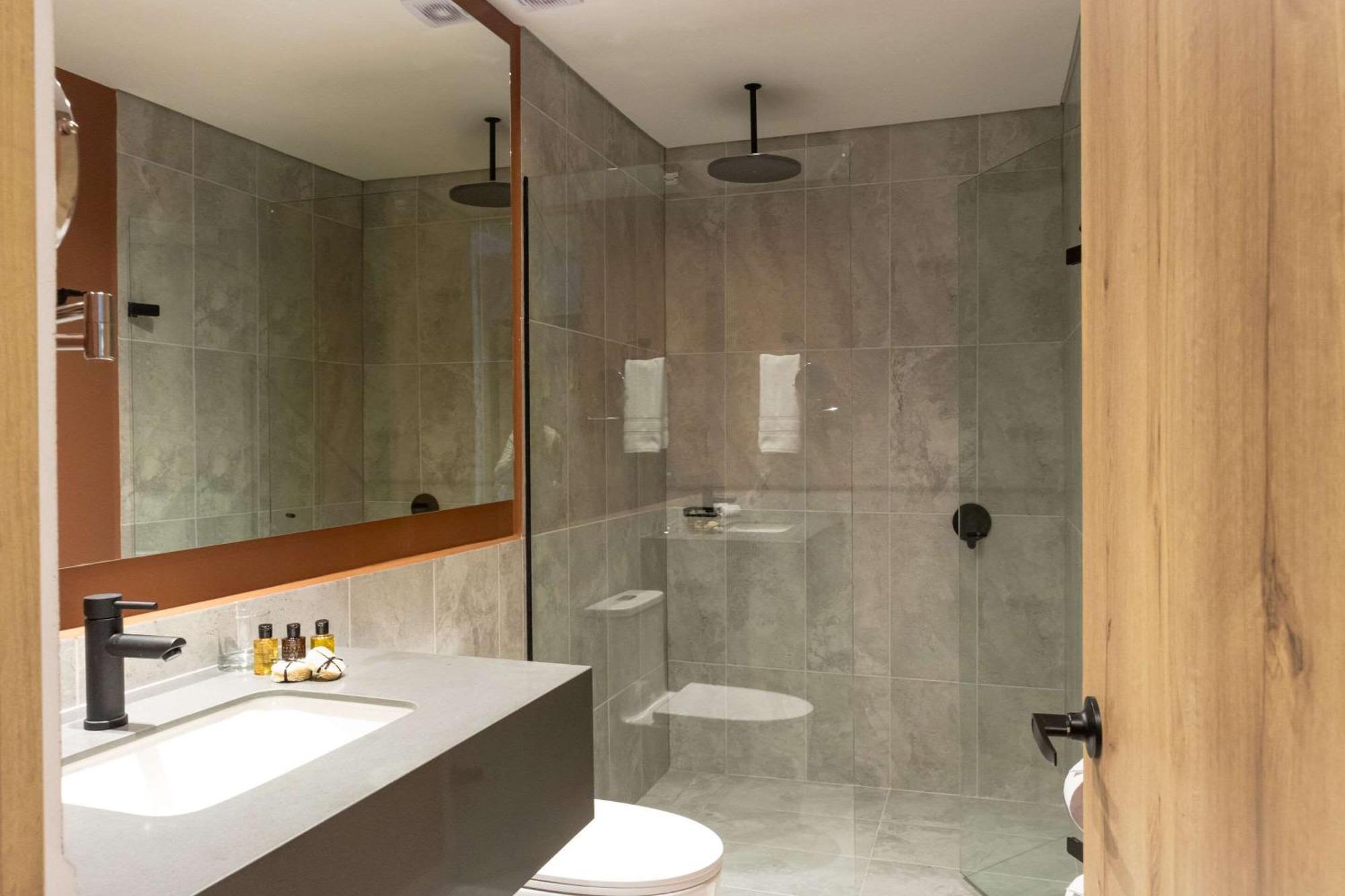 Hotel Faranda Collection Medellin, A Member Of Radisson Individuals Esterno foto