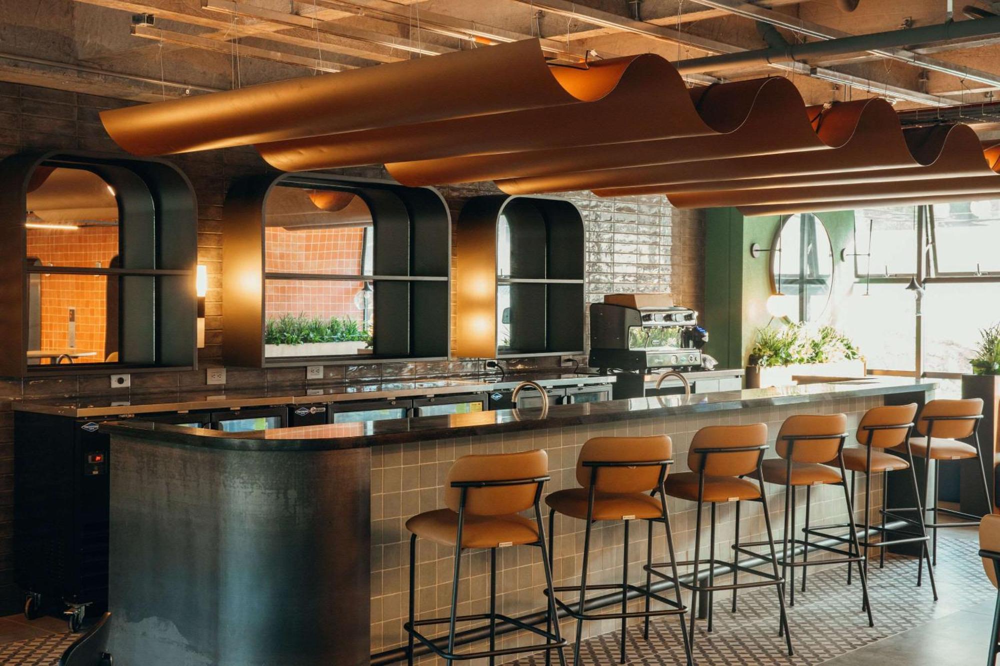 Hotel Faranda Collection Medellin, A Member Of Radisson Individuals Esterno foto