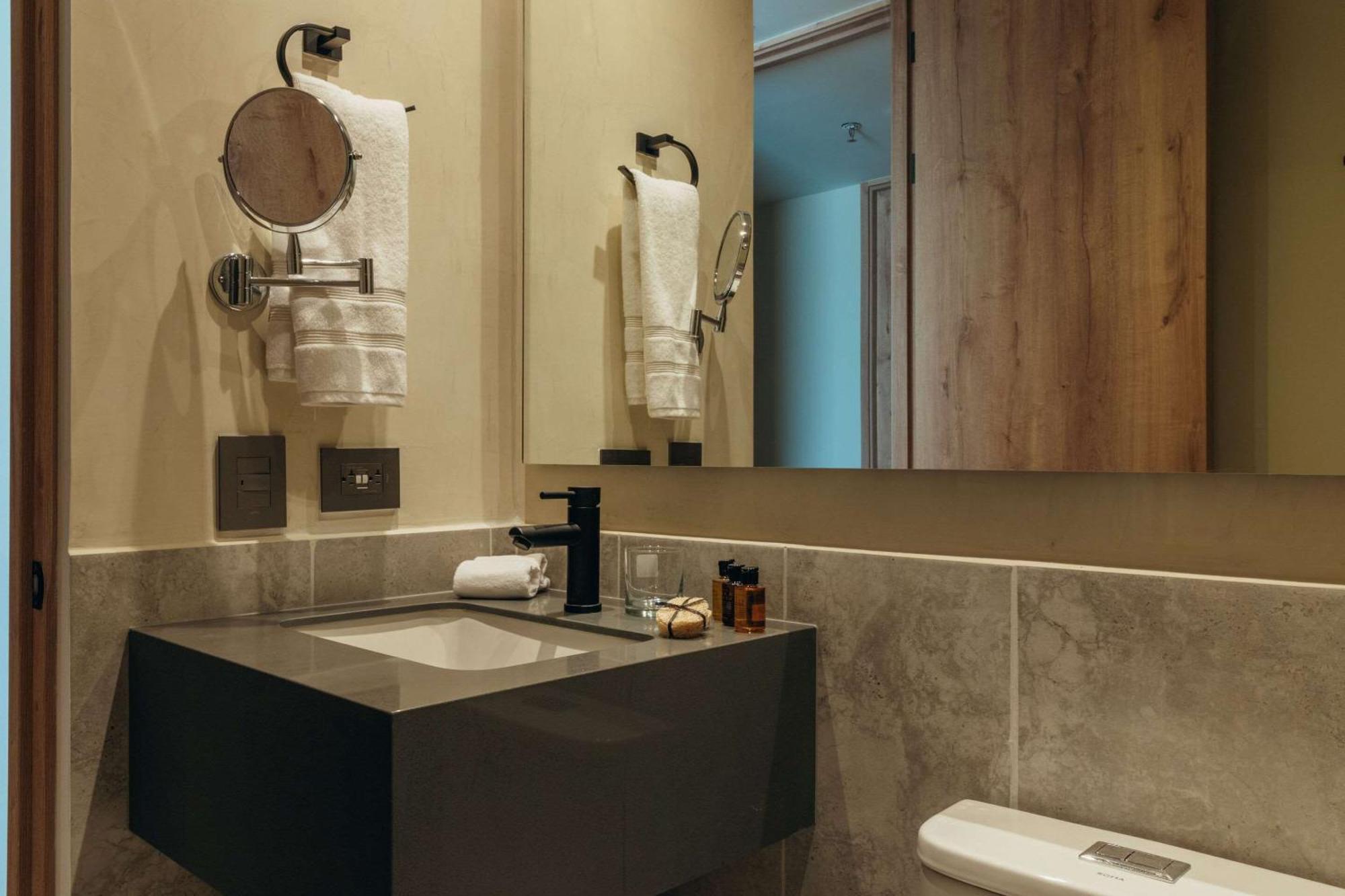 Hotel Faranda Collection Medellin, A Member Of Radisson Individuals Esterno foto