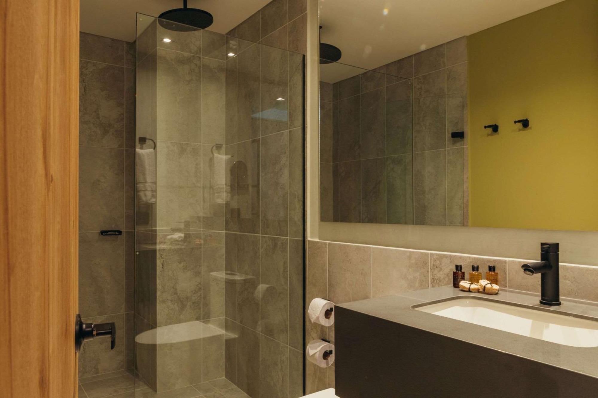 Hotel Faranda Collection Medellin, A Member Of Radisson Individuals Esterno foto