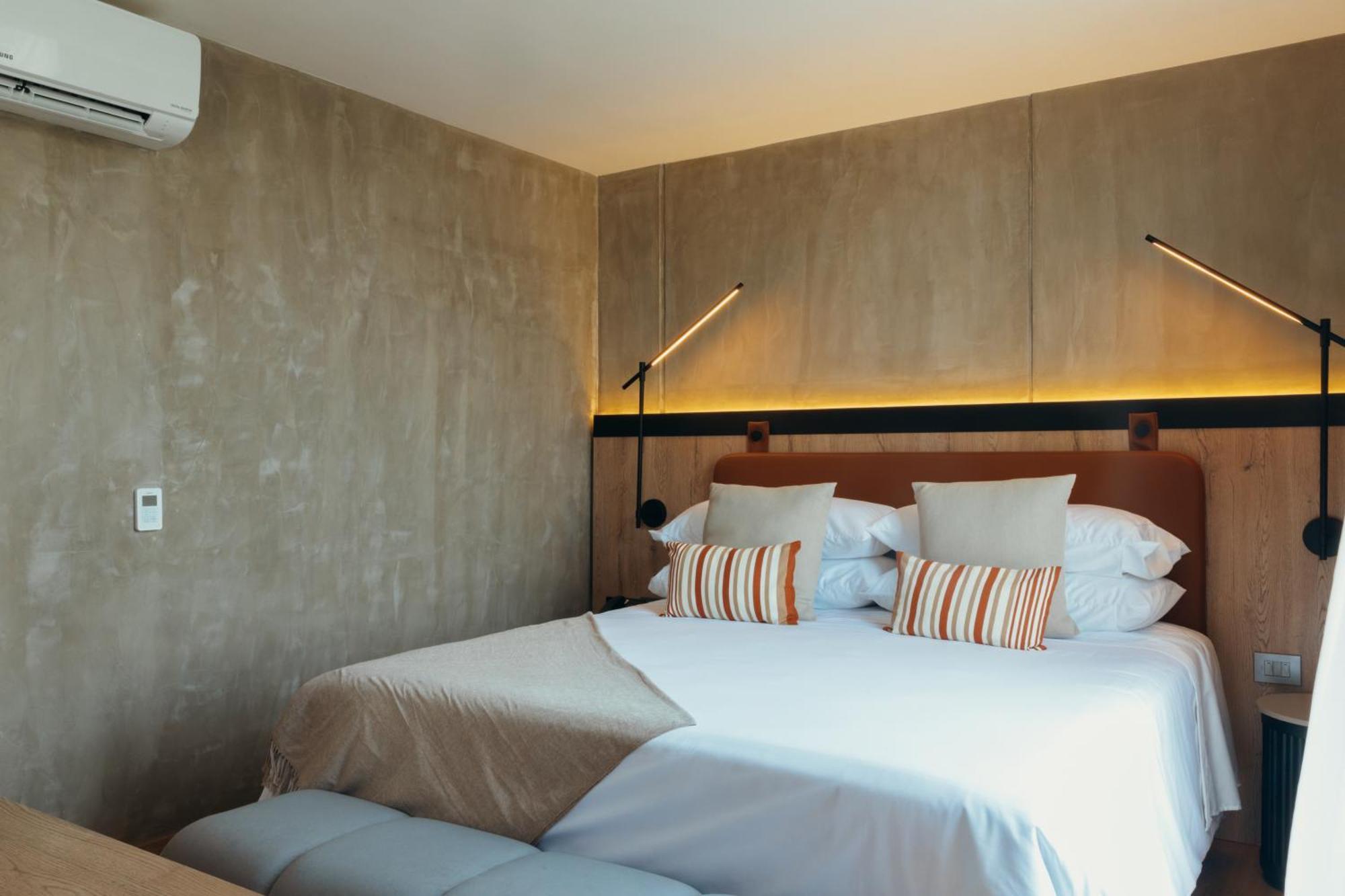 Hotel Faranda Collection Medellin, A Member Of Radisson Individuals Esterno foto