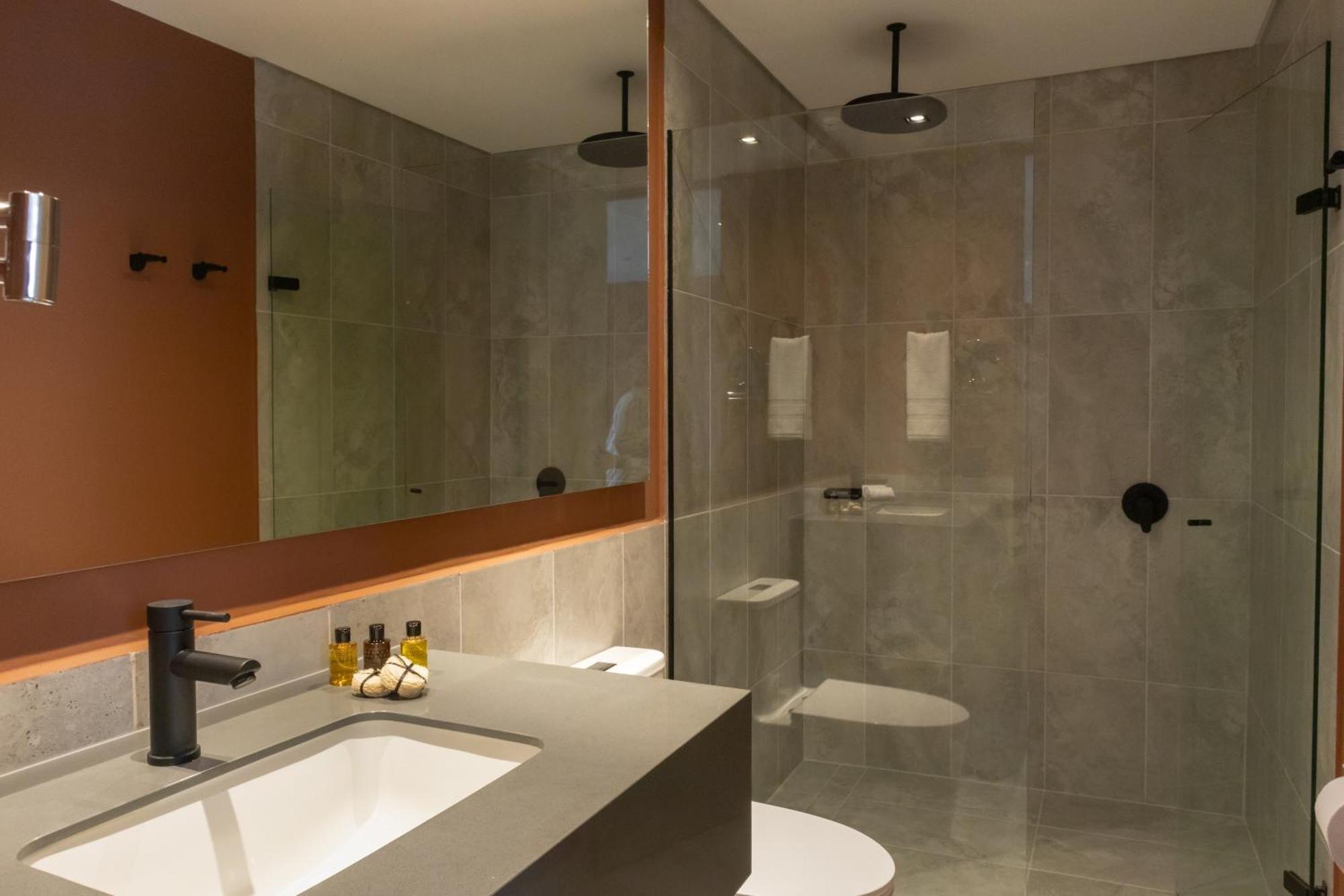Hotel Faranda Collection Medellin, A Member Of Radisson Individuals Esterno foto