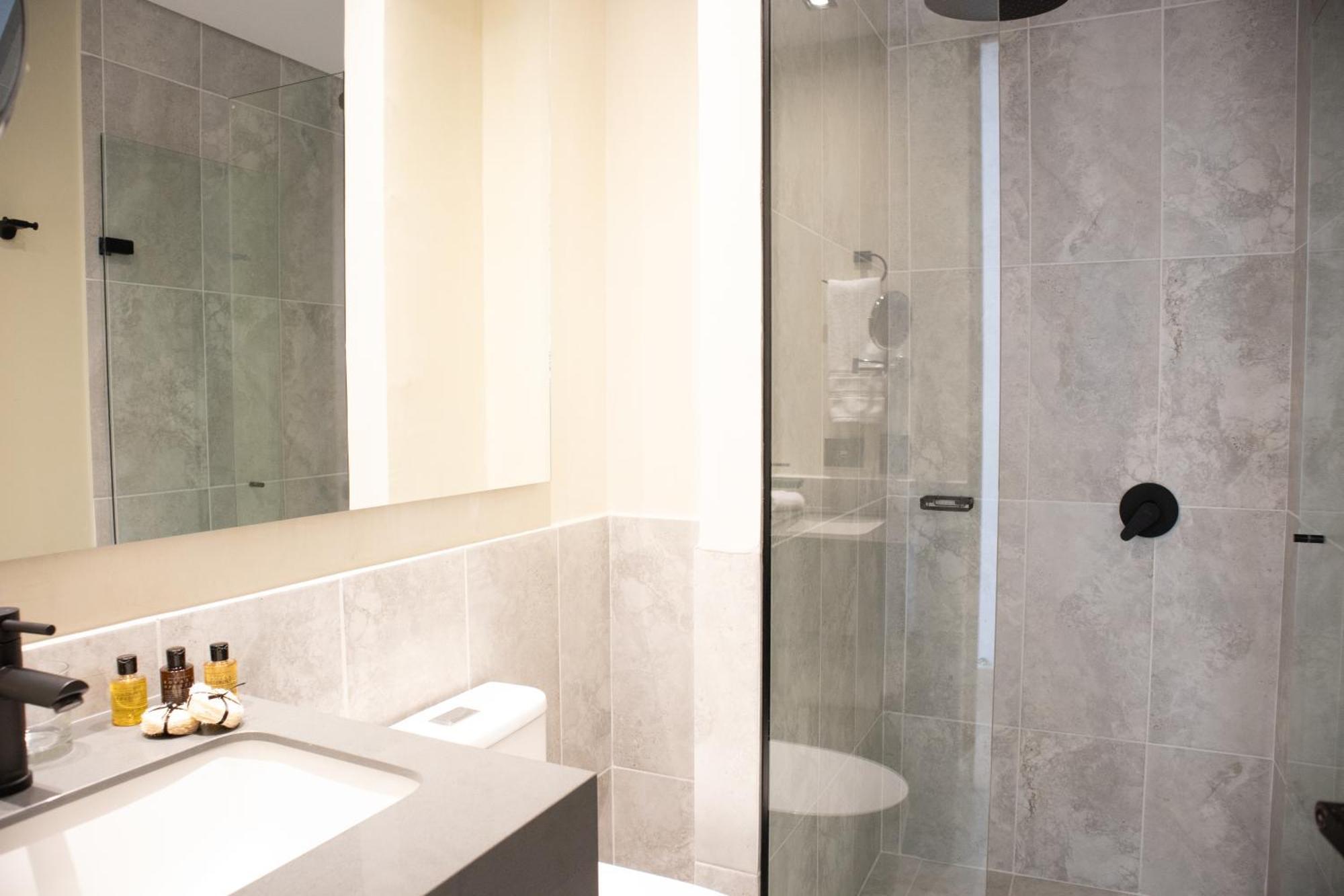 Hotel Faranda Collection Medellin, A Member Of Radisson Individuals Esterno foto